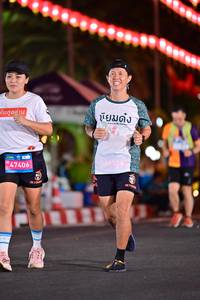 BIB: 
                            <button type="button" onclick="openModal(24168860)" class="btn btn-primary btn-sm float-right btn-popup" data-toggle="modal" data-target=".modal-high-quality">
                        <i class="fas fa-shopping-cart"></i> Add to Cart
                    </button>
                                            <button type="button" onclick="isThisMe(24168860, true)" class="btn btn-success btn-sm float-right btn-popup btn-isme hidden" data-toggle="tooltip" data-placement="bottom" title="นี่คือรูปของคุณใช่ไหม คลิกที่นี่เพื่อเอาเข้าอัลบั้ม">
                        <i class="fas fa-plus"></i> Add to album
                    </button>
                    <button type="button" onclick="isThisMe(24168860, false)" class="btn btn-warning btn-sm float-right btn-popup btn-isnotme hidden">
                        <i class="fas fa-ban"></i> Remove from album
                    </button>